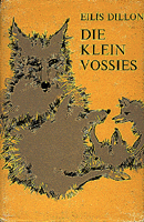 Dutch cover