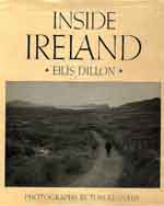Inside
Ireland (cover)